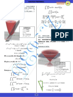 Integral Triple