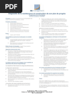 Programme formation Diagnostic de la maintenance et construction de son plan de progrès-1