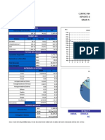 Reporte Diario 20200905