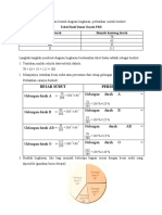 MTK Diagram Lingkaran