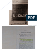 Fayt_socialismo_Cap._III