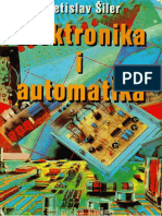 Elektronika i automatika