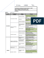 FORMATO 45 ANEAES - V2 Aprobado