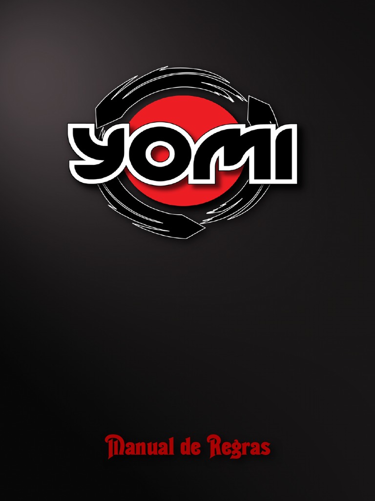 Yomi: Round 2 - A Fighting Game In Card Form, Fantasy Strike Universe - View #7