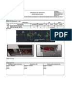 PROTOCOLO DE PASE ACI EN PISO 19  03-07-21