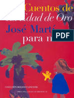 JoseMarti (2)