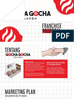 Franchise Gochagocha.pdf