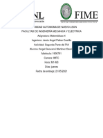 Segunda Parte Del PIA, Angel Geovanni Martinez Osorio, 1906791 1