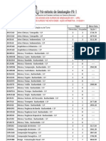 2011-Minimo de Pontos - Cursos The Nota Enem - Acao Afirmativa