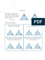 Geometra Unidad 2