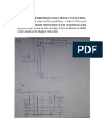 Grupo 1 - Bernal - Ejercicio 5.1