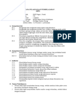 113 - RPP Energi Dalam Sistem Kehidupan