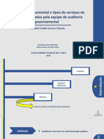 Aud Gov (1) - Leticia e Fernanda