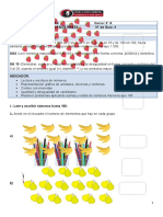 Guia de Matematica Segundo Semestre 04-08-.2021