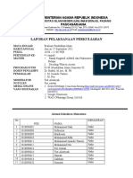 4-Absensi Epi Ke 4