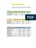 Agenda 11 - As Finanças Da Organização