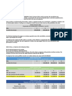 Agenda 13 - Orçamento Financeiro Ii