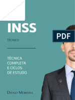 INSS_técnico