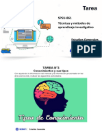 Spsu-861 Tarea U003-Convertido Trujillo