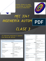 Clase 3 2 2021