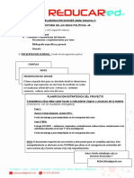 Guía + Temas-dossier Ip-2021-2 x Reducared