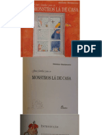 3. Livro_ppt_Monstros lá de casa