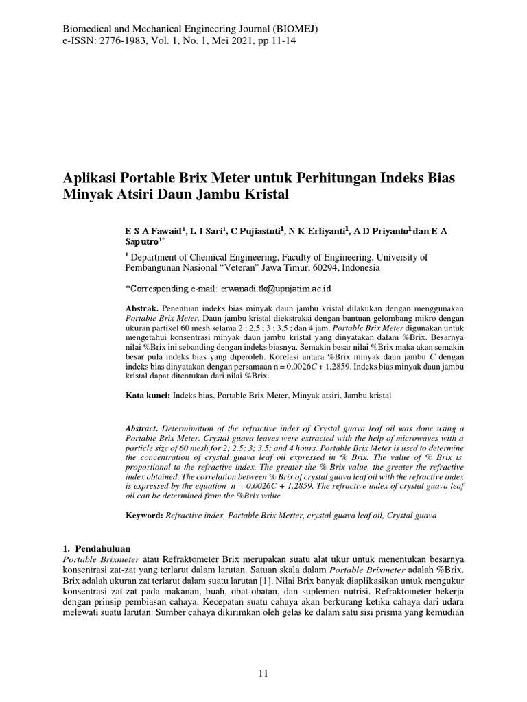24-article-text-42-2-10-20210527-pdf