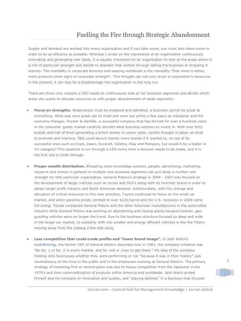 Data Encoding and Compression Techniques | PDF | Procter & Gamble ...