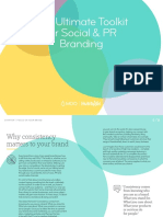 Essential_PR_and_Social_Branding_Ebook
