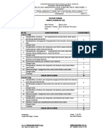 03 Program Tahunan Bahasa Jawa