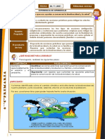 DÍA01-VCICLO P. EdA9-PS S3.Convive y participa (1)