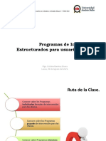 Clase 4 Programa de Intervención para Usuarios Afásicos