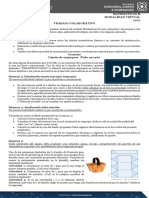 TC MatematicasII Optimizacion 2021