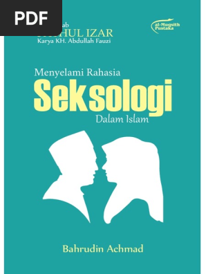 Vannaga yopishib qolgan porno tomosha qiling