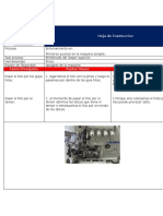 Hoja de Instruccion.M4P.TWI.2021