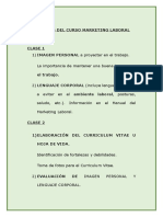 Syllabus Del Curso Marketing Laboral 2021