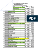 Laporan Dana Diklatsar Ke XVI PDF-digabungkan