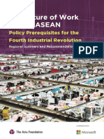 The-Future-of-Work-Across-ASEAN_summary