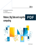 ibm-bigdataanalytics-140915103935-phpapp01