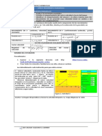 Applet Movimiento Parabólico 2