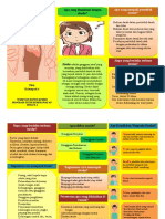 Leaflet Stroke KLP 4