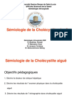Cholecystite 2020 PDF