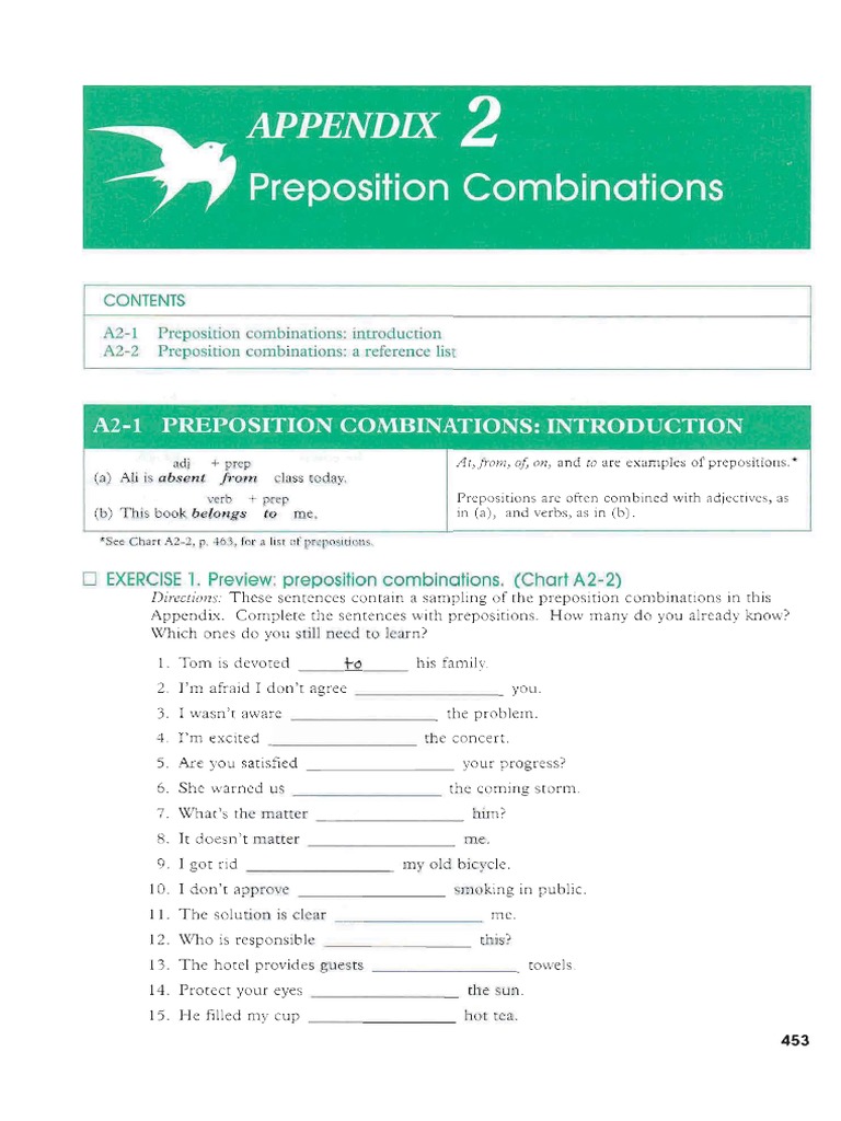 Appendix 2 | PDF