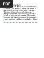 Vicente Verdú, El Estilo Del Mundo | PDF
