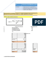 TRABAJO DE INVESTIGACIÓN EN ESTADISTICA