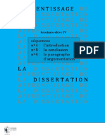 Brochure Blue.pdf