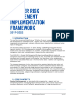 Glo DRM - Implementation - Framework Final Io Eng Jul17