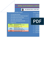 1.Aplikasi PKG-MAPEL 2020 Rori Azizah