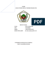 Paper Polikulture PDF