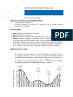 03 Física en Procesos Industriales Tarea V2 1